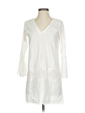 Malai Casual Dress (view 1)