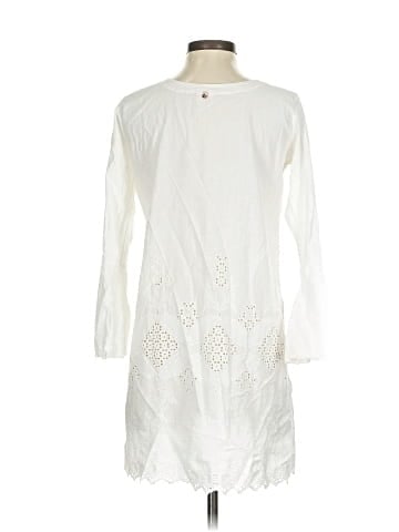 Malai Casual Dress (view 2)