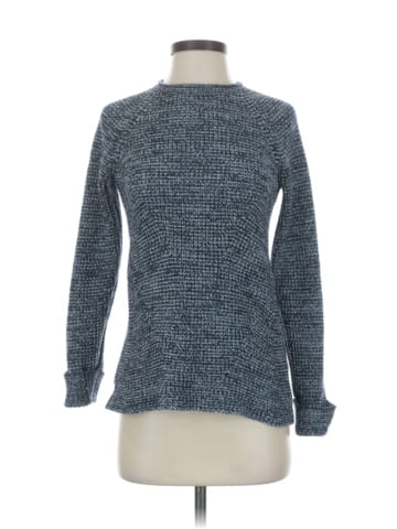 Style&Co Pullover Sweater (view 1)