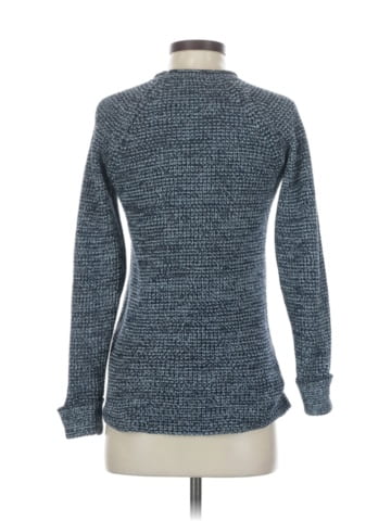 Style&Co Pullover Sweater (view 2)