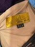 Nicole Miller Tweed Black Cocktail Dress Size 4 - photo 6