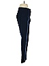 1.State Solid Blue Casual Pants Size 4 - photo 4