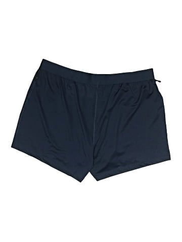 Lady Hagen Athletic Shorts (view 1)