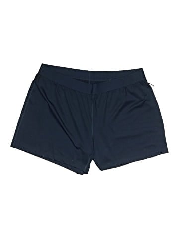 Lady Hagen Athletic Shorts (view 2)