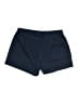 Lady Hagen 100% Polyester Solid Blue Athletic Shorts Size XL - photo 2