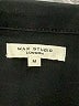 Max Studio Black Jacket Size M - photo 6