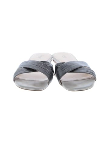 Botkier Sandals (view 2)