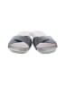 Botkier Gray Sandals Size 10 - photo 2