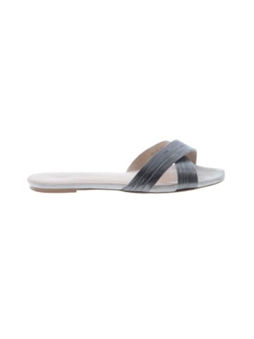Botkier Sandals (view 1)