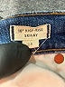 Madewell Blue Jeans Size 24 waist - photo 8