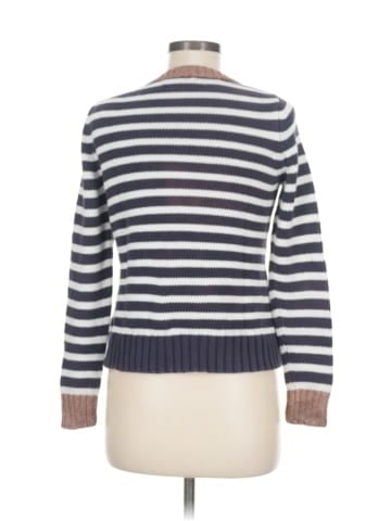 Banana Republic Pullover Sweater (view 2)