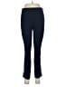 Rag & Bone Blue Active Pants Size 6 - photo 1