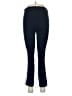 Rag & Bone Blue Active Pants Size 6 - photo 2