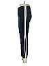 Rag & Bone Blue Active Pants Size 6 - photo 5