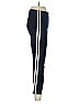Rag & Bone Blue Active Pants Size 6 - photo 4