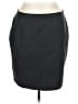 Ellen Tracy Solid Gray Formal Skirt Size XL - photo 1