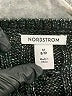 Nordstrom Gray Cardigan Size 8 - 10 - photo 3