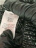 Nordstrom Gray Cardigan Size 8 - 10 - photo 4
