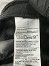 Active by Old Navy Black Casual Skirt Size L - photo 4