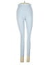 Athleta Blue Yoga Pants Size S - photo 1