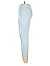 Athleta Blue Yoga Pants Size S - photo 5
