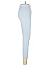 Athleta Blue Yoga Pants Size S - photo 4