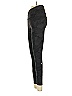 Lululemon Athletica Chevron-herringbone Black Active Pants Size 4 - photo 5