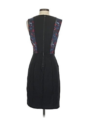 RACHEL Rachel Roy Cocktail Dress (view 2)