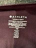Athleta Burgundy Active Pants Size XS - photo 7