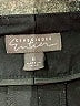Classiques Entier Black Dress Pants Size 6 - photo 7