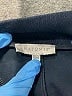 Anatomie Blue Casual Dress Size S - photo 6