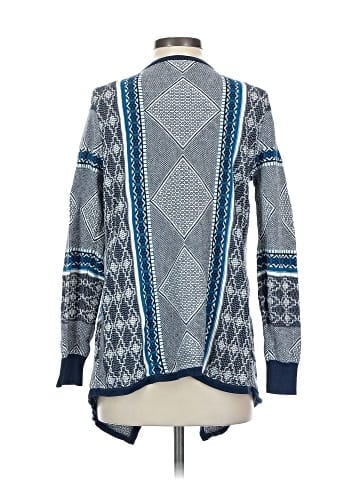 Octavia Cardigan (view 2)