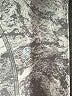 Lululemon Athletica Print Gray Active Pants Size 6 - photo 4