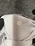 Lululemon Athletica Print Gray Active Pants Size 6 - photo 5