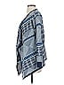 Octavia Blue Cardigan Size S - photo 5