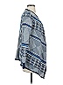 Octavia Blue Cardigan Size S - photo 4