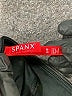 SPANX Black Leggings Size S - photo 7