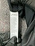 SPANX Black Leggings Size S - photo 8