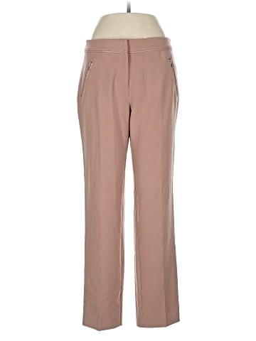 Rebecca Taylor Dress Pants (view 1)