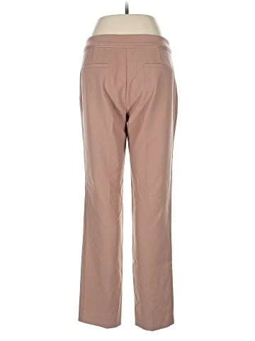 Rebecca Taylor Dress Pants (view 2)