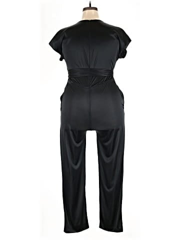 Patra Jumpsuit (view 2)