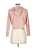 Old Navy Pink Turtleneck Sweater Size L - photo 2
