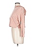 Old Navy Pink Turtleneck Sweater Size L - photo 5