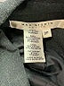 Max Studio Gray Blazer Size 2 (petite) - photo 6