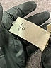 Max Studio Gray Blazer Size 2 (petite) - photo 7