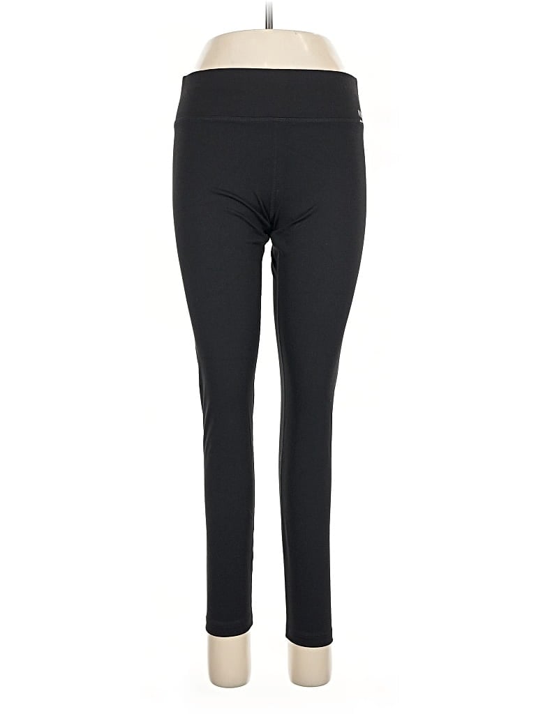 Victoria's Secret Pink Active Pants In Multi