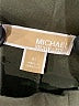 MICHAEL Michael Kors Solid Green Active Pants Size M - photo 6