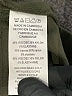 MICHAEL Michael Kors Solid Green Active Pants Size M - photo 7