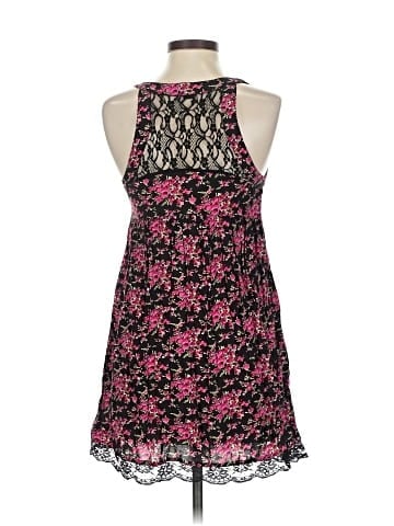 XXI Sleeveless Top (view 2)