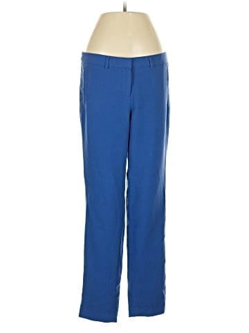Cynthia Rowley TJX Dress Pants (view 1)